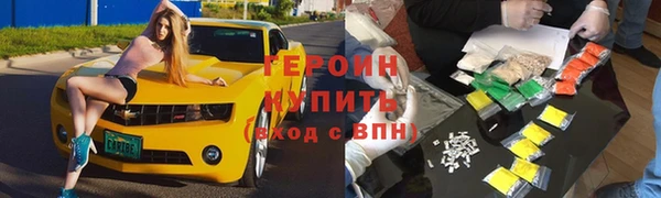 стаф Алексин