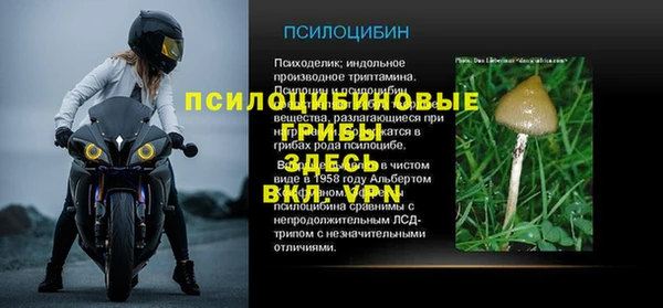 первитин Алзамай